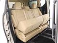 2017 Toyota Alphard G