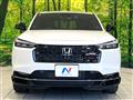 2025 Honda VEZEL