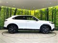 2025 Honda VEZEL