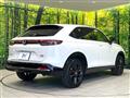 2025 Honda VEZEL