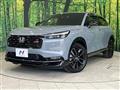 2025 Honda VEZEL