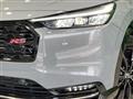 2025 Honda VEZEL