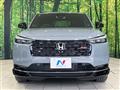 2025 Honda VEZEL