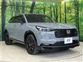 2025 Honda VEZEL