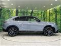 2025 Honda VEZEL