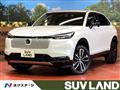 2025 Honda VEZEL