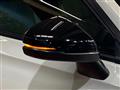 2025 Honda VEZEL