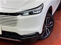 2025 Honda VEZEL