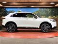 2025 Honda VEZEL