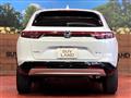 2025 Honda VEZEL