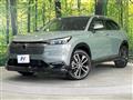 2026 Honda VEZEL
