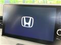 2026 Honda VEZEL