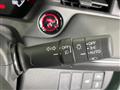 2026 Honda VEZEL