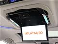 2015 Toyota Alphard G