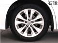 2015 Toyota Alphard G