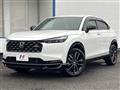 2026 Honda VEZEL