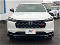2026 Honda VEZEL