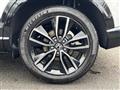 2026 Honda VEZEL