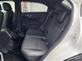 2026 Honda VEZEL
