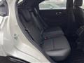 2026 Honda VEZEL