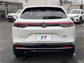 2026 Honda VEZEL