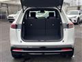 2026 Honda VEZEL