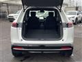 2026 Honda VEZEL