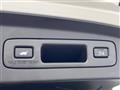 2026 Honda VEZEL