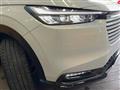 2026 Honda VEZEL