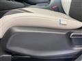 2026 Honda VEZEL