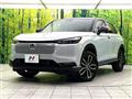 2026 Honda VEZEL