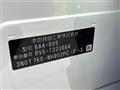 2026 Honda VEZEL