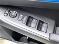 2026 Honda VEZEL