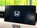 2026 Honda VEZEL
