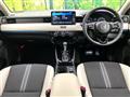 2026 Honda VEZEL
