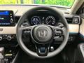 2026 Honda VEZEL