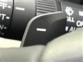2026 Honda VEZEL