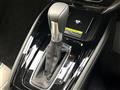 2026 Honda VEZEL