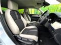 2026 Honda VEZEL