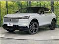 2026 Honda VEZEL