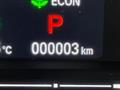 2026 Honda VEZEL