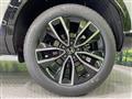 2026 Honda VEZEL