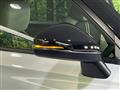 2026 Honda VEZEL