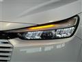 2026 Honda VEZEL