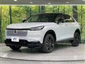 2026 Honda VEZEL