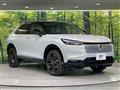 2026 Honda VEZEL