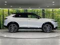 2026 Honda VEZEL