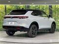 2026 Honda VEZEL