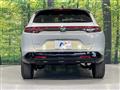 2026 Honda VEZEL