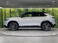 2026 Honda VEZEL